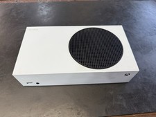 Xbox series console for sale Xbox series console for sale  Grand Rapids