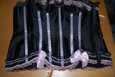 Corsage gebraucht kaufen  Neumünster