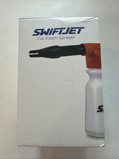 Swiftjet car wash for sale  Daytona Beach