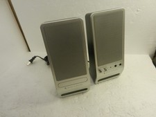 Altec lansing vs2320 for sale  Portland