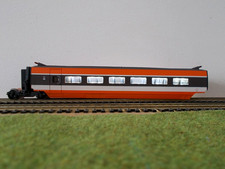 Voiture intermediaire eclairag d'occasion Voiture intermediaire eclairag d'occasion  Saint-Gilles-Croix-de-Vie