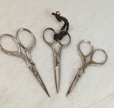 Vintage collectible sewing for sale  Boiling Springs