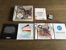 Nintendo pokémon platin gebraucht kaufen  Regensburg