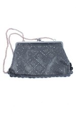 Noa noa schultertasche gebraucht kaufen  Berlin