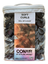 Conair foam hair for sale  Jasper