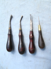 Antique lot osborne for sale  Hopkins