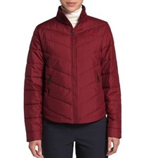 North face tamburello for sale  Valrico