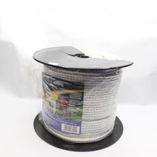 Dare dare products for sale  Chillicothe