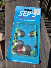 Sep 10200 pro for sale  Oakland