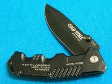 Usado, FACAS FACA SABLE PRETA UTILITÁRIO SOBREVIVÊNCIA TÁTICA EDC PSK CAÇA SKINNER JACK comprar usado  Enviando para Brazil