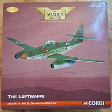 Corgi aviation archive for sale  SAWBRIDGEWORTH