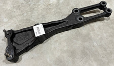 Halterung 2371546 passend für SCANIA P410 / P420 2019+ OEM comprar usado  Enviando para Brazil
