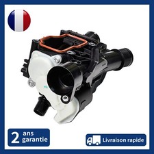 Thermostat citroen peugeot d'occasion  France