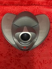 Polycom vsx7000 pal for sale  ASHFORD