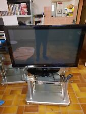 Plasma fernseher rack gebraucht kaufen  Niederwerrn