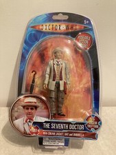 Doctor underground toys for sale  LEICESTER