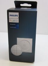 Philips hue tap for sale  DERBY