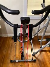 n row sunny ride for sale n row sunny ride for sale Flushing