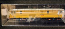 Gauge dapol class for sale  LONDON