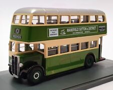 Corgi scale om40405a for sale  WATERLOOVILLE