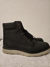 Timberland damen stiefel gebraucht kaufen  Bochum