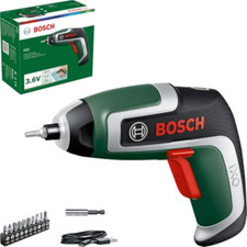 Avvitatore batteria bosch usato  Roccagloriosa