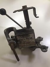 Craftsman drill press for sale  Mountain Home