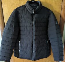 Reduced nautica jacket for sale  Middletown