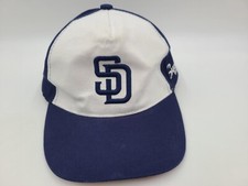 San diego padres for sale  Cordova