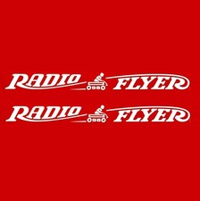 Radio flyer wagon for sale  Duarte