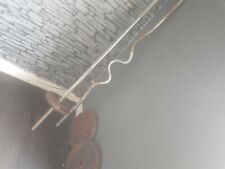Curl bar weight for sale  KEIGHLEY