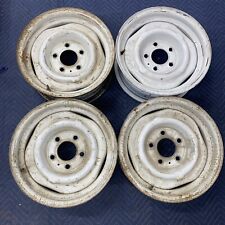 Set chevrolet gmc for sale  Pine River