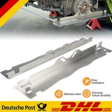 Stück rad ausrichtung gebraucht kaufen  Bremen
