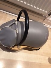 Mouse ride toy for sale  ALTRINCHAM