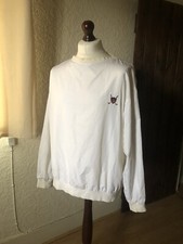 whistler for sale whistler for sale LONDON