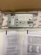 Dorma svp 5277 gebraucht kaufen Dorma svp 5277 gebraucht kaufen  Grünsfeld