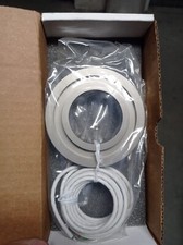 Cella carico load usato Cella carico load usato  Arezzo