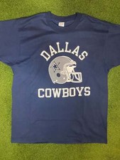 nfl 81 shirt t cowboys for sale nfl 81 shirt t cowboys for sale Charlotte