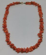Vintage 1940s original for sale  TORQUAY