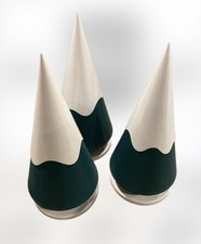 3 set display christmas for sale 3 set display christmas for sale Overland Park
