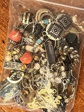 crystal everything for sale crystal everything for sale Herriman