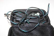 Bose qc20 acoustic for sale  Portland