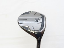 Taylormade qi35 fairway for sale  USA