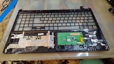 ACER ASPIRE E1-572 E1-510 E1-530 P255-M  SCOCCA SUPERIORE PALMREST FA0VR000801 comprar usado  Enviando para Brazil