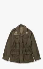 Vintage italian army for sale  PRESTON