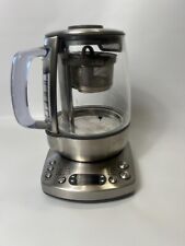 Breville electric tea for sale  Salinas