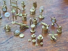 puppenhaus sammlung gebraucht kaufen puppenhaus sammlung gebraucht kaufen Erdweg