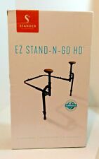 New stander heavy for sale  Huntington Station