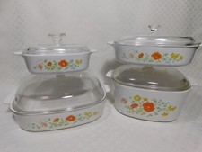 Set vintage corning for sale  Beaverton