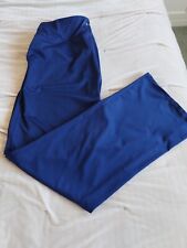 Matalan souluxe dark for sale  LEWES